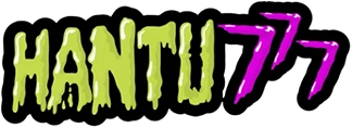 logo Hantu777